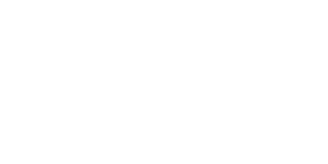 Benim Optik Logo